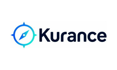 Kurance.com is for sale