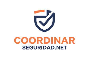 CoordinarSeguridad.net - Creative brandable domain for sale