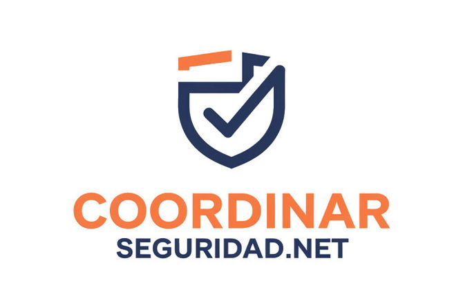 CoordinarSeguridad.net