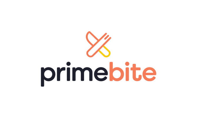 PrimeBite.com