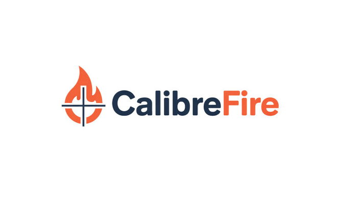 CalibreFire.com