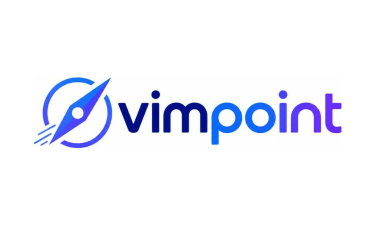 VimPoint logo