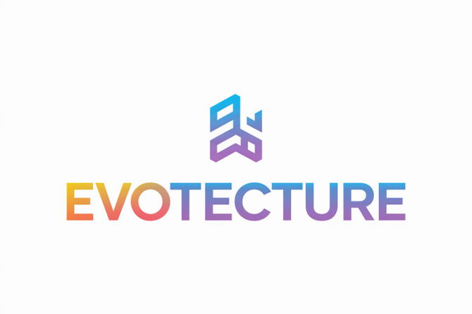 Evotecture.com