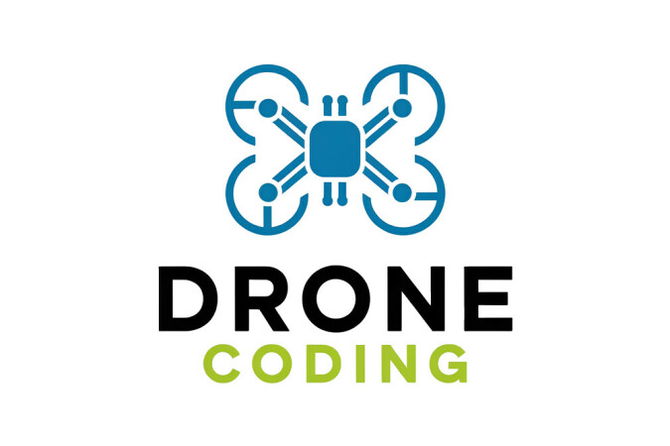 DroneCoding.com
