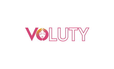 VOLUTY.com