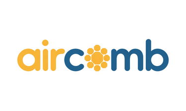 AirComb.com