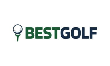 BestGolf.com
