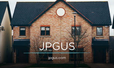 JPGUS.com - Creative brandable domain for sale