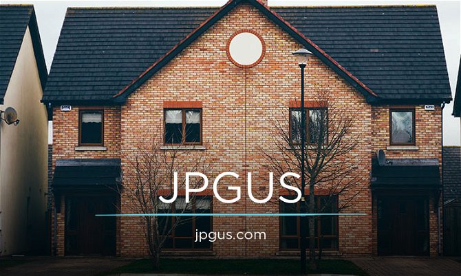 JPGUS.com