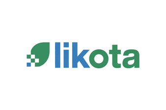 Likota.com