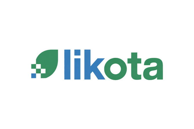 Likota.com