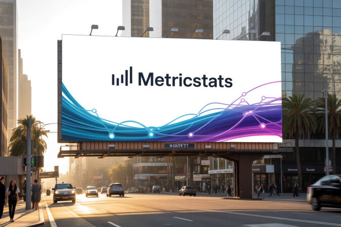 MetricStats.com — 3