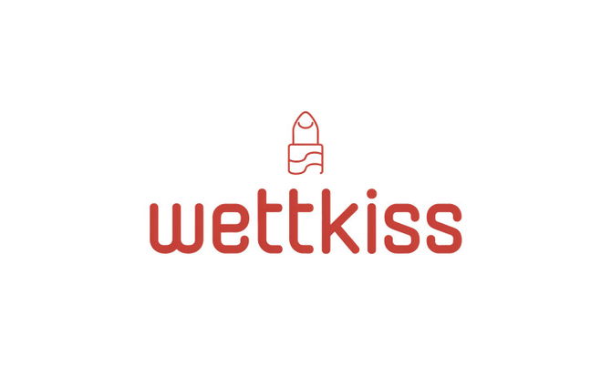 WettKiss.com