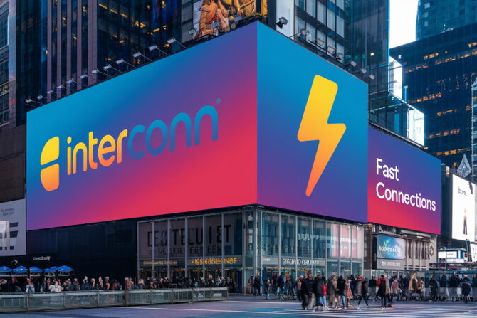 Interconn.com — 3