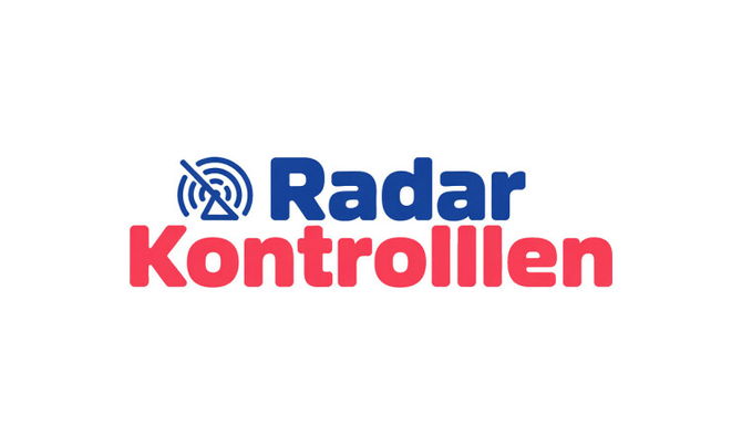 RadarKontrollen.com