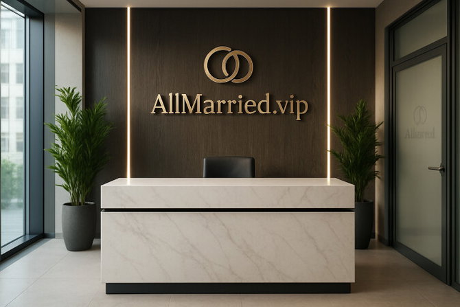 AllMarried.vip — 3