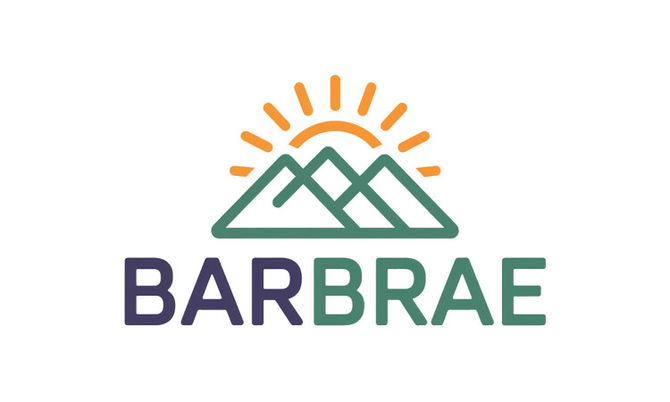 Barbrae.com