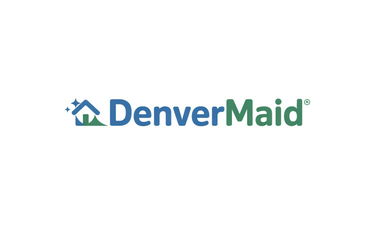 DenverMaid.com - Creative brandable domain for sale