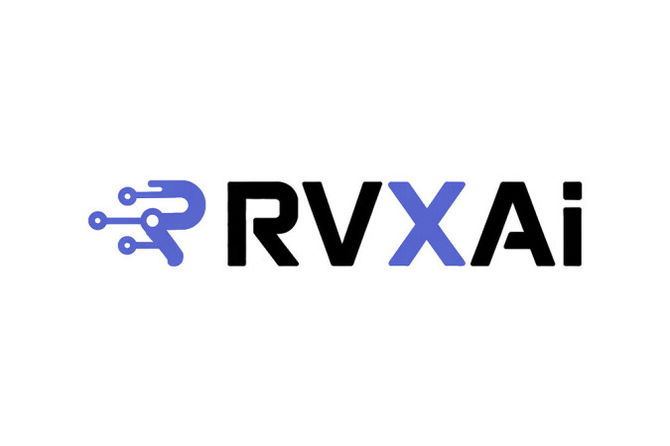 RVXAI.com