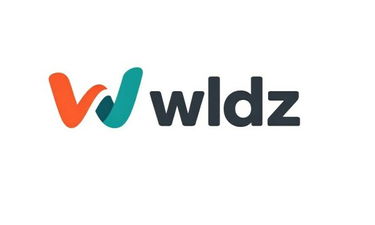 Wldz logo