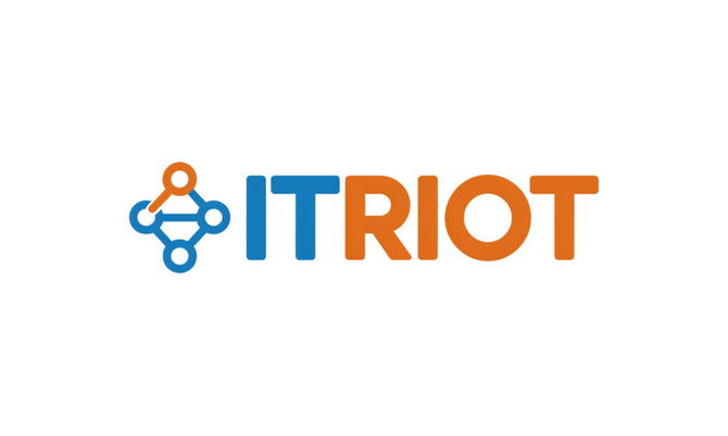 ITRiot.com