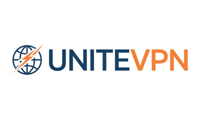 UniteVPN.com