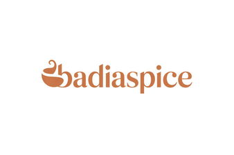 BadiaSpice.com