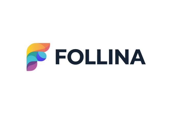 Follina logo