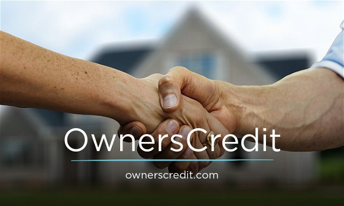 OwnersCredit.com