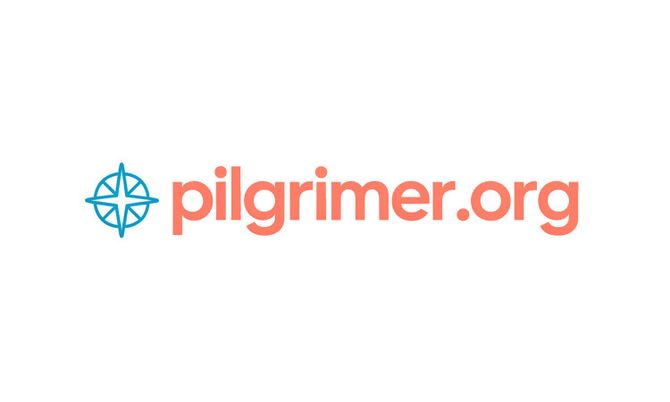 Pilgrimer.org