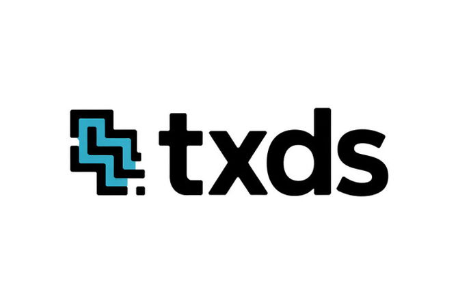 TXDS.com