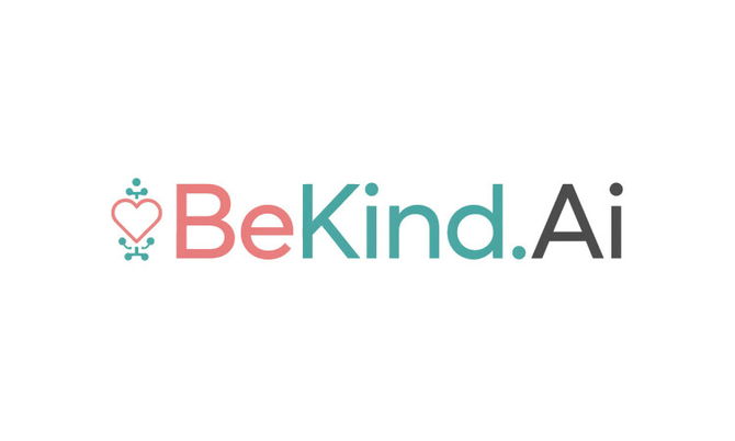 BeKind.ai