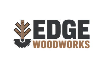 EdgeWoodWorks.com - Creative brandable domain for sale