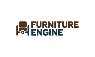 FurnitureEngine logo