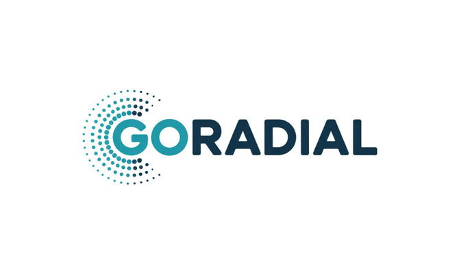 GoRadial.com