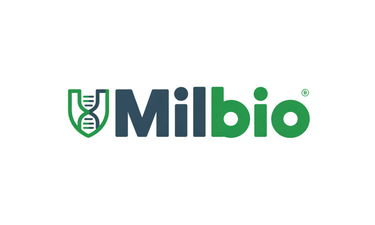 MilBio.com