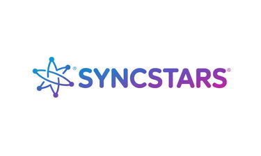 SyncStars.com