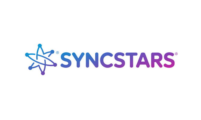 SyncStars.com
