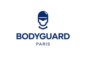BodyguardParis.com - Creative brandable domain for sale