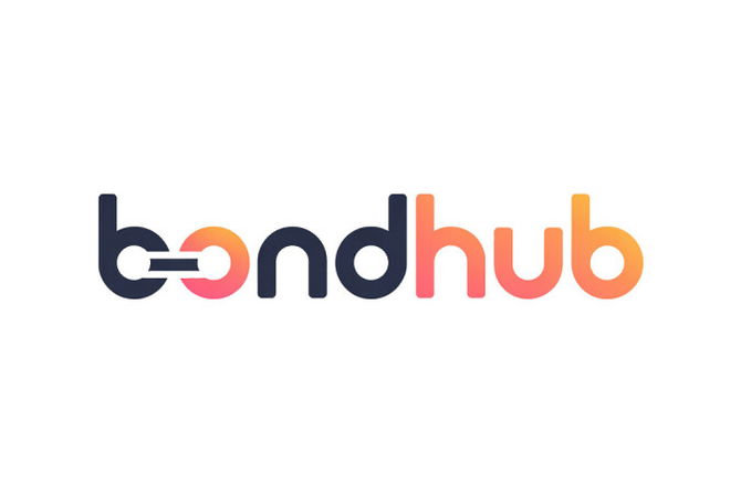 BondHub.com