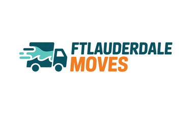 FtLauderdaleMoves.com - Creative brandable domain for sale