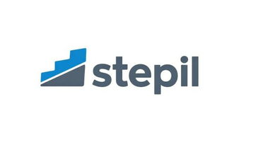 stepil.com - Creative brandable domain for sale