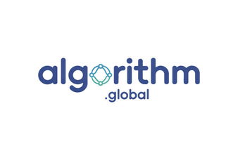 Algorithm.Global