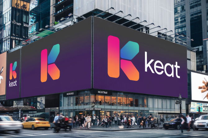 Keat.com — 3