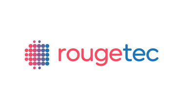 RougeTec.com