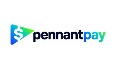 PennantPay logo