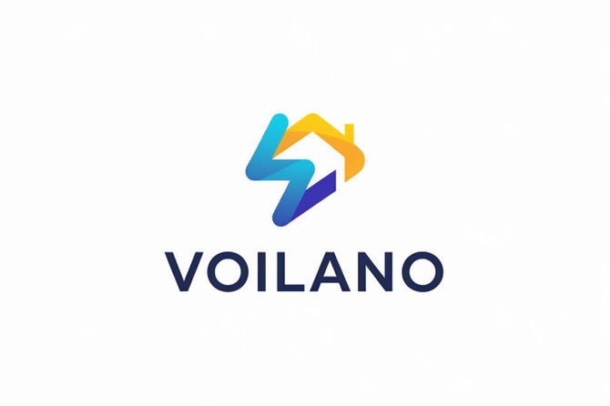 Voilano.com