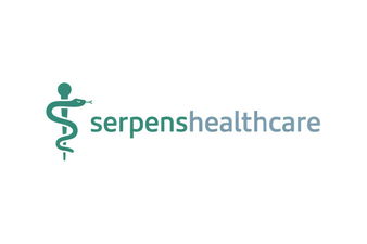 SerpensHealthcare.com - Creative brandable domain for sale