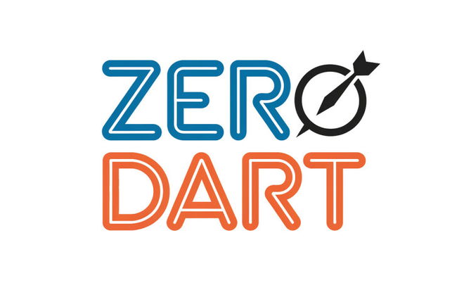 ZeroDart.com