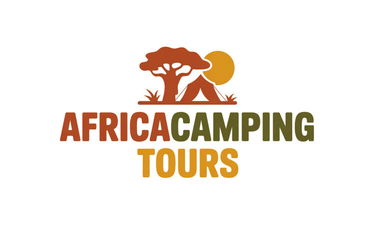 AfricaCampingTours.com